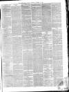 Birmingham Journal Saturday 17 October 1857 Page 7