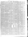 Birmingham Journal Wednesday 21 October 1857 Page 3