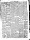 Birmingham Journal Wednesday 21 October 1857 Page 9