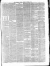 Birmingham Journal Wednesday 21 October 1857 Page 11