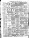 Birmingham Journal Wednesday 21 October 1857 Page 12