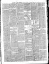 Birmingham Journal Wednesday 21 October 1857 Page 15