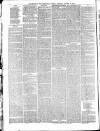 Birmingham Journal Wednesday 21 October 1857 Page 16