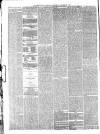 Birmingham Journal Wednesday 28 October 1857 Page 2