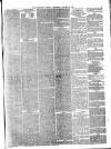Birmingham Journal Wednesday 28 October 1857 Page 3
