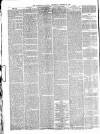 Birmingham Journal Wednesday 28 October 1857 Page 4