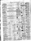 Birmingham Journal Saturday 07 November 1857 Page 2