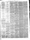 Birmingham Journal Saturday 07 November 1857 Page 3