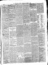 Birmingham Journal Saturday 07 November 1857 Page 5
