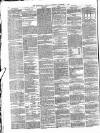 Birmingham Journal Saturday 07 November 1857 Page 8