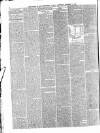 Birmingham Journal Saturday 07 November 1857 Page 10