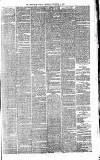 Birmingham Journal Wednesday 11 November 1857 Page 3