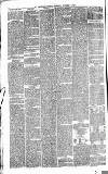 Birmingham Journal Wednesday 11 November 1857 Page 4