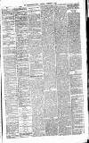 Birmingham Journal Saturday 21 November 1857 Page 5