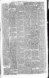 Birmingham Journal Saturday 21 November 1857 Page 11