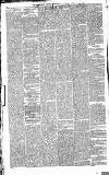Birmingham Journal Wednesday 25 November 1857 Page 2