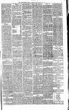 Birmingham Journal Wednesday 25 November 1857 Page 3