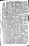 Birmingham Journal Wednesday 25 November 1857 Page 4