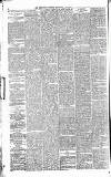 Birmingham Journal Wednesday 02 December 1857 Page 2