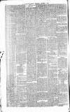 Birmingham Journal Wednesday 02 December 1857 Page 4