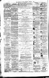 Birmingham Journal Saturday 05 December 1857 Page 2