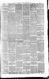 Birmingham Journal Saturday 05 December 1857 Page 7