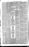 Birmingham Journal Saturday 05 December 1857 Page 12