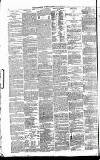 Birmingham Journal Saturday 12 December 1857 Page 8