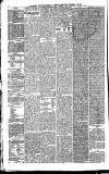 Birmingham Journal Saturday 12 December 1857 Page 10