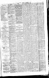 Birmingham Journal Saturday 19 December 1857 Page 5