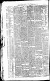 Birmingham Journal Saturday 19 December 1857 Page 8