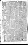 Birmingham Journal Saturday 19 December 1857 Page 10