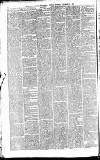 Birmingham Journal Saturday 19 December 1857 Page 12