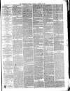 Birmingham Journal Saturday 26 December 1857 Page 3