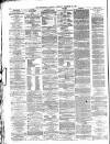 Birmingham Journal Saturday 26 December 1857 Page 4