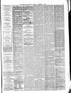 Birmingham Journal Saturday 26 December 1857 Page 5