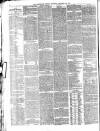 Birmingham Journal Saturday 26 December 1857 Page 8