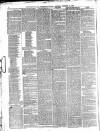 Birmingham Journal Saturday 26 December 1857 Page 12