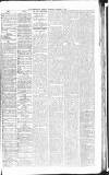Birmingham Journal Saturday 09 January 1858 Page 5