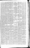 Birmingham Journal Saturday 09 January 1858 Page 7
