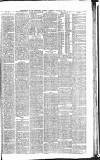 Birmingham Journal Saturday 09 January 1858 Page 11