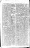 Birmingham Journal Saturday 09 January 1858 Page 12