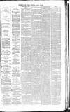 Birmingham Journal Saturday 16 January 1858 Page 3