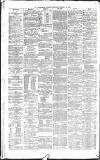 Birmingham Journal Saturday 16 January 1858 Page 4