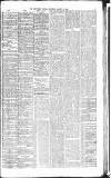 Birmingham Journal Saturday 16 January 1858 Page 5