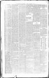 Birmingham Journal Saturday 16 January 1858 Page 6