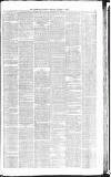Birmingham Journal Saturday 16 January 1858 Page 7