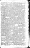 Birmingham Journal Saturday 16 January 1858 Page 11