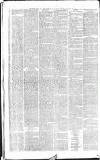 Birmingham Journal Saturday 16 January 1858 Page 12