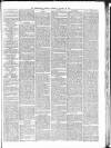 Birmingham Journal Saturday 23 January 1858 Page 3